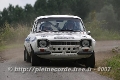 Vainqueur VHC FIA